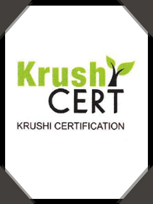 albata-krushi-certified