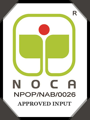 albata-noca-certified