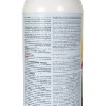 royal-clear-mite-1