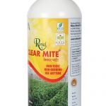 royal-clear-mite-2