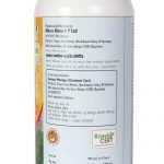 royal-clear-mite-3