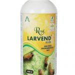 royal-larvend