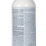 royal-nema-1