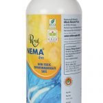 royal-nema-2