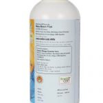 royal-nema-3