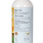 royal-super-grow-1