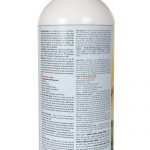 royal-super-grow-2