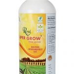 royal-super-grow-3