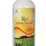 royal-super-grow