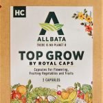 top grow HC